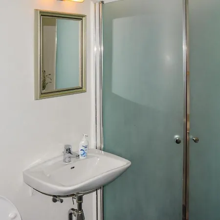 Stunning In W/ 3 Bedrooms Tatil Evi *