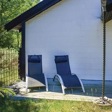 Tatil Evi Stunning In W/ 3 Bedrooms *