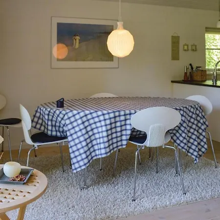 Tatil Evi Stunning In W/ 3 Bedrooms