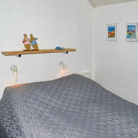 Stunning In W/ 3 Bedrooms Tatil Evi