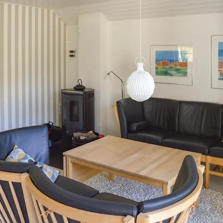 Tatil Evi Stunning In W/ 3 Bedrooms *