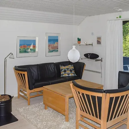 Tatil Evi Stunning In W/ 3 Bedrooms